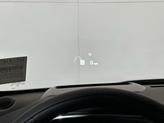 Thumbnail of 2026 Fuji White Jaguar F-PACE