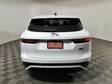 Thumbnail of 2026 Fuji White Jaguar F-PACE