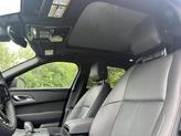 Thumbnail of 2026 Fuji White Land Rover Range Rover Velar