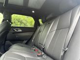 Thumbnail of 2026 Fuji White Land Rover Range Rover Velar