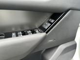 Thumbnail of 2026 Fuji White Land Rover Range Rover Velar