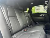 Thumbnail of 2026 Fuji White Land Rover Range Rover Velar