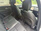 Thumbnail of 2026 Fuji White Land Rover Range Rover Velar
