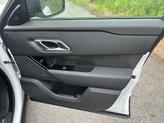 Thumbnail of 2026 Fuji White Land Rover Range Rover Velar