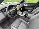 Thumbnail of 2026 Fuji White Land Rover Range Rover Velar
