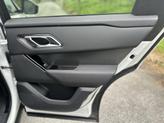 Thumbnail of 2026 Fuji White Land Rover Range Rover Velar