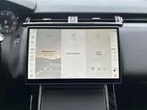 Thumbnail of 2026 Fuji White Land Rover Range Rover Velar