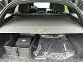 Thumbnail of 2026 Fuji White Land Rover Range Rover Velar