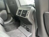 Thumbnail of 2026 Fuji White Land Rover Range Rover Velar