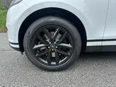 Thumbnail of 2026 Fuji White Land Rover Range Rover Velar