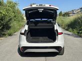 Thumbnail of 2022 White Jaguar F-PACE