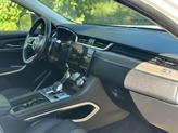 Thumbnail of 2022 White Jaguar F-PACE