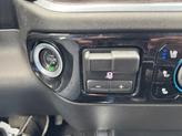 Thumbnail of 2022 Black Chevrolet Silverado 1500