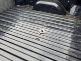 Thumbnail of 2022 Black Chevrolet Silverado 1500