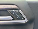 Thumbnail of 2022 Black Chevrolet Silverado 1500