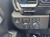 Thumbnail of 2022 Black Chevrolet Silverado 1500