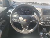 Thumbnail of 2022 WHITE Chevrolet Equinox