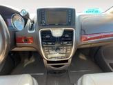 Thumbnail of 2015 BLACK Chrysler Town & Country