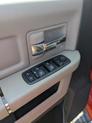 Thumbnail of 2011 RED Dodge Ram 1500