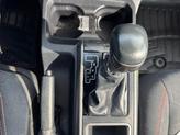 Thumbnail of 2020 Black Toyota Tacoma