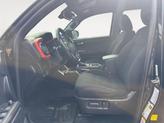 Thumbnail of 2020 Black Toyota Tacoma
