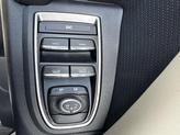 Thumbnail of 2022 Ice Silver Metallic Subaru Ascent