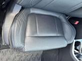 Thumbnail of 2022 Ice Silver Metallic Subaru Ascent
