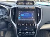Thumbnail of 2022 Ice Silver Metallic Subaru Ascent