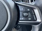 Thumbnail of 2022 Ice Silver Metallic Subaru Ascent