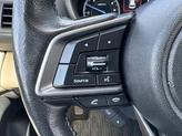 Thumbnail of 2022 Ice Silver Metallic Subaru Ascent