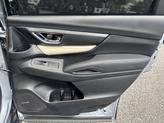 Thumbnail of 2022 Ice Silver Metallic Subaru Ascent