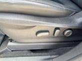 Thumbnail of 2022 Ice Silver Metallic Subaru Ascent
