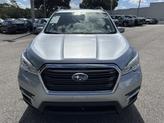 Thumbnail of 2022 Ice Silver Metallic Subaru Ascent