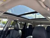 Thumbnail of 2022 Ice Silver Metallic Subaru Ascent