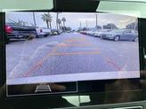 Thumbnail of 2023 Mineral Gray Metallic Chevrolet Malibu