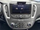 Thumbnail of 2023 Mineral Gray Metallic Chevrolet Malibu