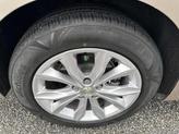 Thumbnail of 2023 Mineral Gray Metallic Chevrolet Malibu