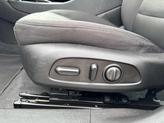 Thumbnail of 2023 Mineral Gray Metallic Chevrolet Malibu