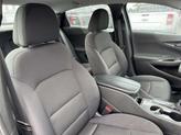 Thumbnail of 2023 Mineral Gray Metallic Chevrolet Malibu