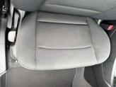 Thumbnail of 2023 Mineral Gray Metallic Chevrolet Malibu