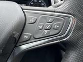 Thumbnail of 2023 Mineral Gray Metallic Chevrolet Malibu