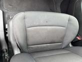 Thumbnail of 2023 Mineral Gray Metallic Chevrolet Malibu