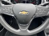 Thumbnail of 2023 Mineral Gray Metallic Chevrolet Malibu