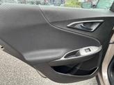 Thumbnail of 2023 Mineral Gray Metallic Chevrolet Malibu