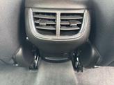 Thumbnail of 2023 Mineral Gray Metallic Chevrolet Malibu