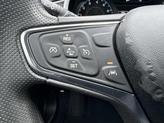 Thumbnail of 2023 Mineral Gray Metallic Chevrolet Malibu