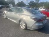 Thumbnail of 2023 01J9 Toyota Camry