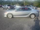 Thumbnail of 2023 01J9 Toyota Camry