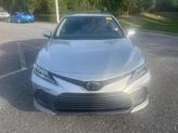 Thumbnail of 2023 01J9 Toyota Camry