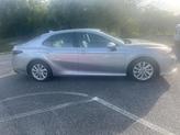 Thumbnail of 2023 01J9 Toyota Camry